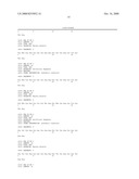 Immunologic regulation by theta defensins diagram and image