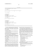 Immunologic regulation by theta defensins diagram and image