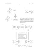 PRODRUG SUBSTITUTED BENZOXAZOLES AS ESTROGENIC AGENTS diagram and image