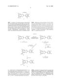 PRODRUG SUBSTITUTED BENZOXAZOLES AS ESTROGENIC AGENTS diagram and image