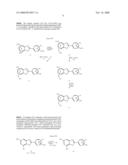 PRODRUG SUBSTITUTED BENZOXAZOLES AS ESTROGENIC AGENTS diagram and image