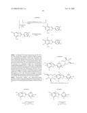 PRODRUG SUBSTITUTED BENZOXAZOLES AS ESTROGENIC AGENTS diagram and image