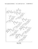 Regulators of the hedgehog pathway, compositions and uses related thereto diagram and image