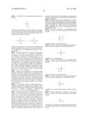 Regulators of the hedgehog pathway, compositions and uses related thereto diagram and image