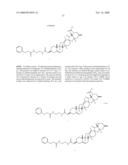 Regulators of the hedgehog pathway, compositions and uses related thereto diagram and image