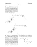 Regulators of the hedgehog pathway, compositions and uses related thereto diagram and image