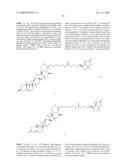 Regulators of the hedgehog pathway, compositions and uses related thereto diagram and image