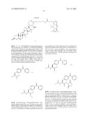 Regulators of the hedgehog pathway, compositions and uses related thereto diagram and image