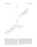 Regulators of the hedgehog pathway, compositions and uses related thereto diagram and image