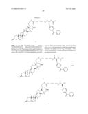 Regulators of the hedgehog pathway, compositions and uses related thereto diagram and image