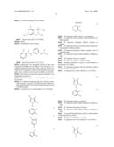 Synergistic Fungicidal Active Compound Combinations diagram and image