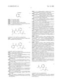 Synergistic Fungicidal Active Compound Combinations diagram and image