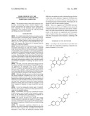 Hair and/or Scalp Care Compositions Incorporating Terpenoid Compounds diagram and image