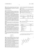 Hair and/or Scalp Care Compositions Incorporating Terpenoid Compounds diagram and image