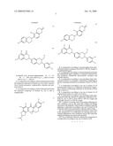 Hair and/or Scalp Care Compositions Incorporating Terpenoid Compounds diagram and image