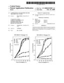 COMPOSITIONS AND METHODS FOR THE TREATMENT OF CANCER diagram and image