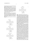 COMPOSITIONS AND METHODS FOR THE TREATMENT OF CANCER diagram and image