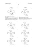 COMPOSITIONS AND METHODS FOR THE TREATMENT OF CANCER diagram and image