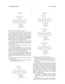 COMPOSITIONS AND METHODS FOR THE TREATMENT OF CANCER diagram and image