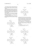 COMPOSITIONS AND METHODS FOR THE TREATMENT OF CANCER diagram and image