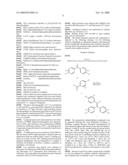 Triphenylethylene Compounds Useful as Selective Estrogen Receptor Modulators diagram and image