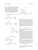 Triphenylethylene Compounds Useful as Selective Estrogen Receptor Modulators diagram and image