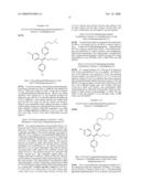 Triphenylethylene Compounds Useful as Selective Estrogen Receptor Modulators diagram and image