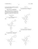 Triphenylethylene Compounds Useful as Selective Estrogen Receptor Modulators diagram and image