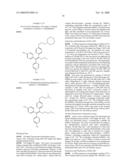 Triphenylethylene Compounds Useful as Selective Estrogen Receptor Modulators diagram and image