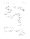 Ceratamines A and B, and Analogues, Syntheses and Pharmaceutical Compositions Thereof diagram and image