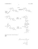 Ceratamines A and B, and Analogues, Syntheses and Pharmaceutical Compositions Thereof diagram and image