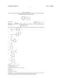 COMPOSITIONS AND METHODS FOR TREATING OBESITY AND RELATED DISORDERS diagram and image