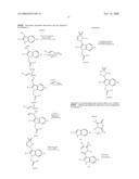 INDOLE ACETIC ACIDS EXHIBITING CRTH2 RECEPTOR ANTAGONISM AND USES THEREOF diagram and image