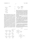 Tissue Factor Production Inhibitor diagram and image