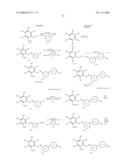 Tissue Factor Production Inhibitor diagram and image