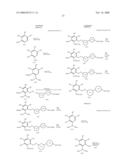 Tissue Factor Production Inhibitor diagram and image