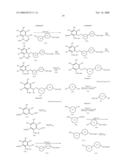 Tissue Factor Production Inhibitor diagram and image