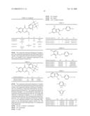 Tissue Factor Production Inhibitor diagram and image