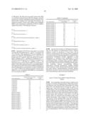 Tissue Factor Production Inhibitor diagram and image