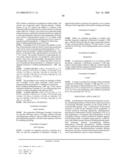 Tissue Factor Production Inhibitor diagram and image