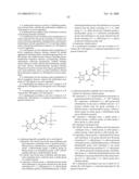 Tissue Factor Production Inhibitor diagram and image