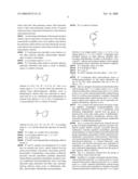 Quinoline Derivatives as Antibacterial Agents diagram and image