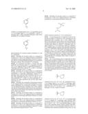 Quinoline Derivatives as Antibacterial Agents diagram and image