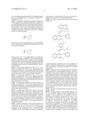 Quinoline Derivatives as Antibacterial Agents diagram and image