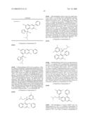 Quinoline Derivatives as Antibacterial Agents diagram and image