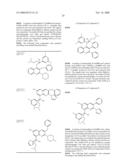 Quinoline Derivatives as Antibacterial Agents diagram and image