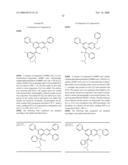 Quinoline Derivatives as Antibacterial Agents diagram and image