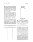 Quinoline Derivatives as Antibacterial Agents diagram and image