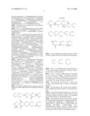 SULFONYLTRYPTOPHANOLS diagram and image