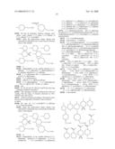 SULFONYLTRYPTOPHANOLS diagram and image